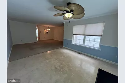 704 Shallow Ridge Court, Abingdon, MD 21009 - Photo 17