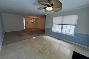 704 Shallow Ridge Ct, Abingdon, MD 21009 - Photo 17