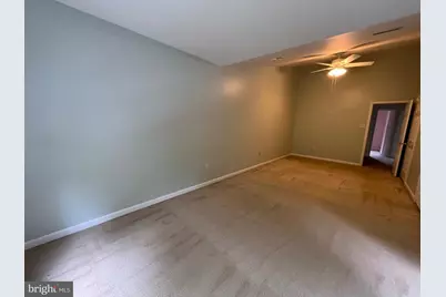 704 Shallow Ridge Court, Abingdon, MD 21009 - Photo 19