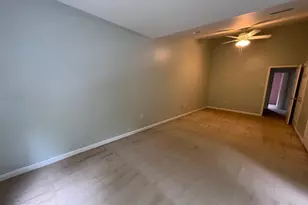 704 Shallow Ridge Ct, Abingdon, MD 21009 - Photo 19