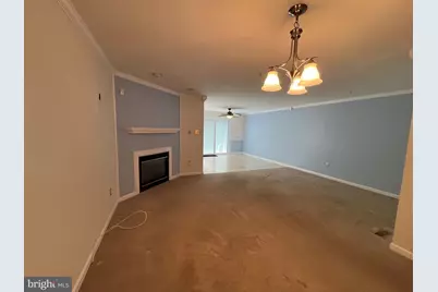 704 Shallow Ridge Court, Abingdon, MD 21009 - Photo 13