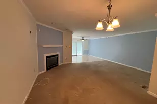 704 Shallow Ridge Ct, Abingdon, MD 21009 - Photo 13