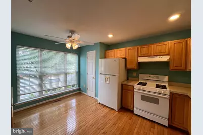 704 Shallow Ridge Court, Abingdon, MD 21009 - Photo 3