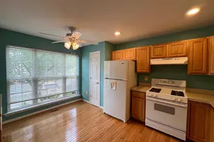 704 Shallow Ridge Ct, Abingdon, MD 21009 - Photo 3
