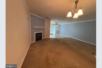 704 Shallow Ridge Court, Abingdon, MD 21009 - Photo 11
