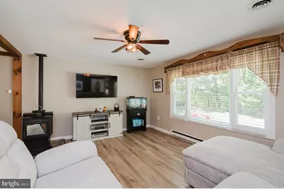 3919 Emrick Lane, Jarrettsville, MD 21084 - Photo 9