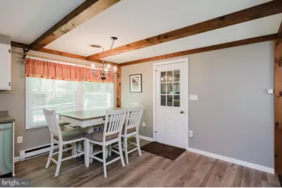 3919 Emrick Lane, Jarrettsville, MD 21084 - Photo 11