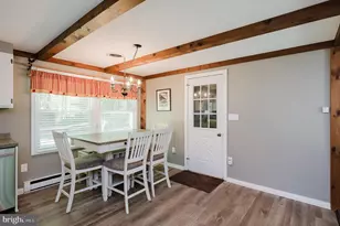 3919 Emrick Ln, Jarrettsville, MD 21084 - Photo 11