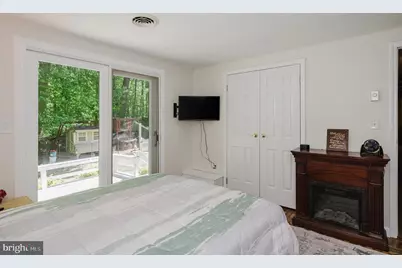 3919 Emrick Lane, Jarrettsville, MD 21084 - Photo 23