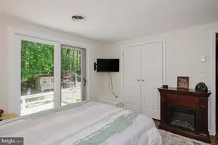 3919 Emrick Ln, Jarrettsville, MD 21084 - Photo 23