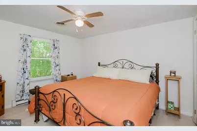 3919 Emrick Lane, Jarrettsville, MD 21084 - Photo 17