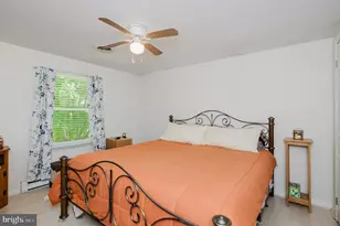 3919 Emrick Ln, Jarrettsville, MD 21084 - Photo 17