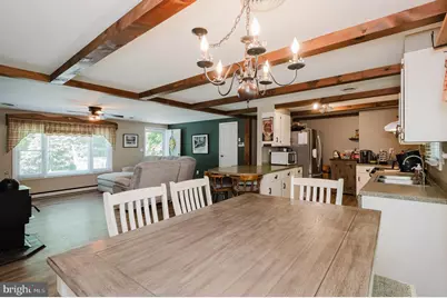 3919 Emrick Lane, Jarrettsville, MD 21084 - Photo 13