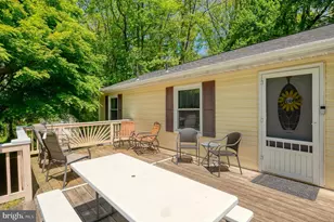 3919 Emrick Ln, Jarrettsville, MD 21084 - Photo 5