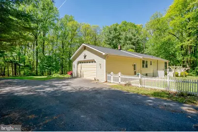 3919 Emrick Lane, Jarrettsville, MD 21084 - Photo 37