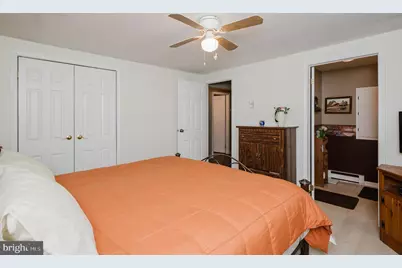 3919 Emrick Lane, Jarrettsville, MD 21084 - Photo 19