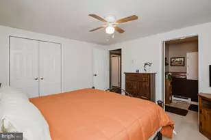 3919 Emrick Ln, Jarrettsville, MD 21084 - Photo 19