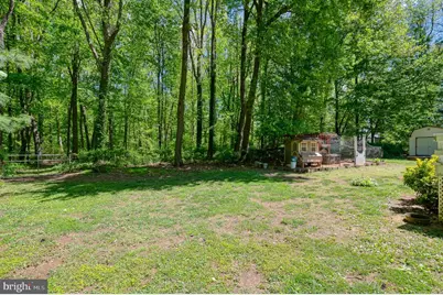 3919 Emrick Lane, Jarrettsville, MD 21084 - Photo 39