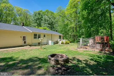 3919 Emrick Lane, Jarrettsville, MD 21084 - Photo 35