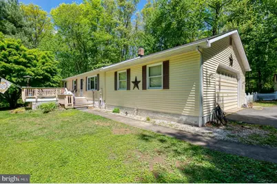 3919 Emrick Lane, Jarrettsville, MD 21084 - Photo 3