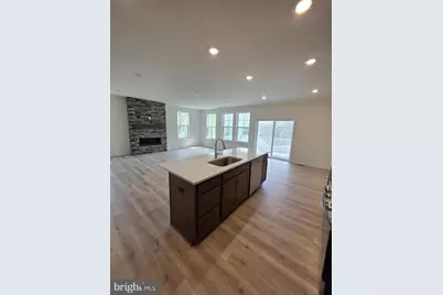 3645 Dexter Court #154, Aberdeen, MD 21001 - Photo 1