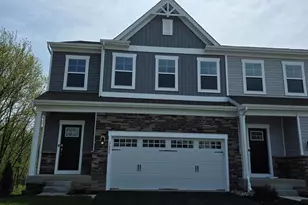3645 Dexter Ct, Aberdeen, MD 21001 - Photo 3