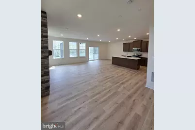 3645 Dexter Court #154, Aberdeen, MD 21001 - Photo 5