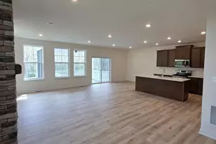 3645 Dexter Ct, Aberdeen, MD 21001 - Photo 5