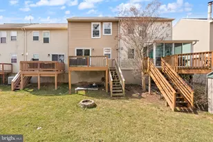 3633 Torey Ln, Abingdon, MD 21009 - Photo 23