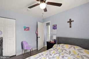 3633 Torey Ln, Abingdon, MD 21009 - Photo 15