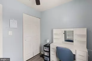 3633 Torey Ln, Abingdon, MD 21009 - Photo 17