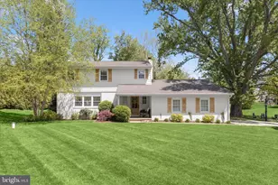 2508 Whitt Rd, Kingsville, MD 21087 - Photo 3