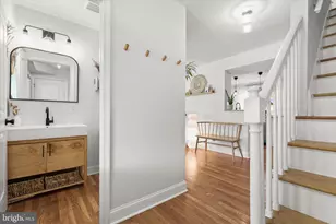 2508 Whitt Rd, Kingsville, MD 21087 - Photo 9