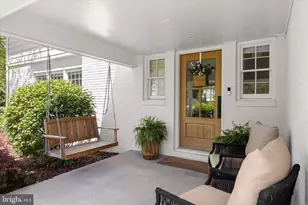2508 Whitt Rd, Kingsville, MD 21087 - Photo 5