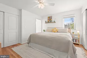 2508 Whitt Rd, Kingsville, MD 21087 - Photo 39
