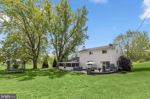 2508 Whitt Rd, Kingsville, MD 21087 - Photo 63
