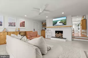 2508 Whitt Rd, Kingsville, MD 21087 - Photo 31