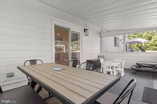 2508 Whitt Rd, Kingsville, MD 21087 - Photo 35