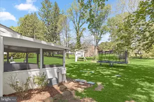 2508 Whitt Rd, Kingsville, MD 21087 - Photo 59