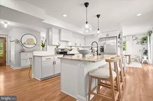 2508 Whitt Rd, Kingsville, MD 21087 - Photo 29