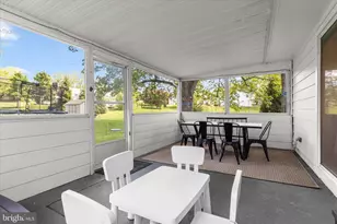 2508 Whitt Rd, Kingsville, MD 21087 - Photo 37