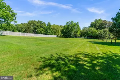 312 Fords Lane, Aberdeen, MD 21001 - Photo 45