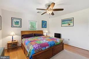 312 Fords Ln, Aberdeen, MD 21001 - Photo 25