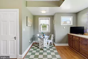 312 Fords Ln, Aberdeen, MD 21001 - Photo 21