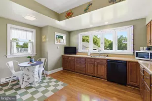 312 Fords Ln, Aberdeen, MD 21001 - Photo 17