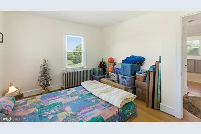 312 Fords Lane, Aberdeen, MD 21001 - Photo 29