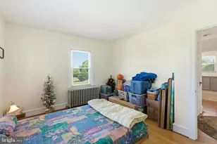 312 Fords Ln, Aberdeen, MD 21001 - Photo 29