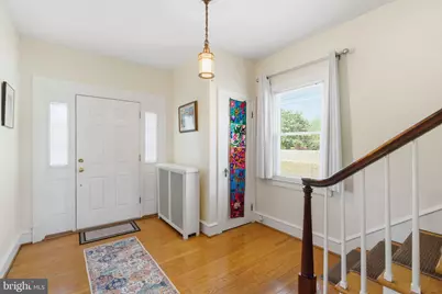 312 Fords Lane, Aberdeen, MD 21001 - Photo 5