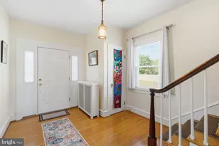312 Fords Ln, Aberdeen, MD 21001 - Photo 5