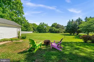312 Fords Ln, Aberdeen, MD 21001 - Photo 39